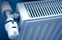 free Carfrae heating quotes