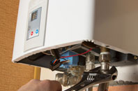 free Carfrae boiler install quotes